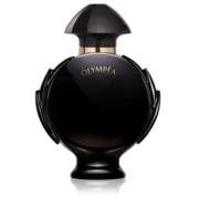 Paco Rabanne Olympea Absolu Parfum Intense Parfemska voda - Tester